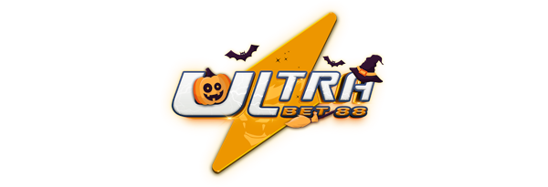 ULTRABET88 ศูนย์รวมความบันเทิงเดิมพันออนไลน์